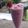 Cooksnap dari Riana Risnawati untuk resep Olahan Strawberry~Milkshake Strawberry