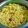 Christin'S Kitchen 's cooksnap of when they made Lemon Rice.