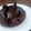 Kiran Solanki's cooksnap of when they made ચોકલેટ કેક (Chocolate cake recipe in Gujarati).