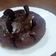 Kiran Solanki's cooksnap of when they made ચોકલેટ કેક (Chocolate cake recipe in Gujarati).