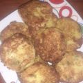 صورة من Amouli Belkisso، شاركها بعد تجربة وصفة المعقودة بنة زمان