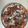 El cooksnap de Amaia Belastegui Maudes cuando hizo Carpaccio de tomate y anchoas al parmesano.