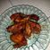 Cooksnap dari silfa noferia untuk resep Ayam panggang pedas oven // ayam pedas manis oven