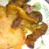 Cooksnap dari Ida Relawati untuk resep Ati ampela goreng