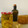 El cooksnap de Veronica cuando hizo Queso en aceite.