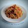 Cooksnap dari Tya_Kitchen untuk resep Oncom Teri Yakin