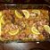 El cooksnap de Elchuky cuando hizo Super pollo a la naranja.