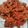 Cooksnap dari Cooking With Emma untuk resep Balado daging sapi