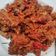 Cooksnap dari Cooking With Emma untuk resep Balado daging sapi
