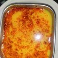 Sanjan Shah का कुकस्नैप जब उन्होंने झटपट मूंग दाल तड़का(jhatpat moong daal tadka recipe in hiindi) बनाया था।