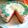 Cooksnap dari Venty Eka Pratama untuk resep Rainbow cake