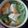 Cooksnap dari Eko Lilis untuk resep Sop Wortel Eating Clean