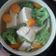 Cooksnap dari Eko Lilis untuk resep Sop Wortel Eating Clean