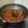 Cooksnap dari Reiza Andita Pratiwi untuk resep Rendang Ayam
