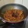 Cooksnap dari Reiza Andita Pratiwi untuk resep Rendang Ayam