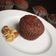 Ángyán Anita Cooksnap-ja, amikor elkészítette a(z) Csokis muffin 🍫 receptet.