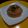 El cooksnap de Mycky Orue cuando hizo Arroz chaufa.
