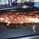 El cooksnap de Yakii Velazquez cuando hizo Budín de pan de la abuela.