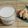 Cooksnap dari Sari Utami Kimdonghwa untuk resep Susu Jahe Hangat #PR_RecookMinTradisional