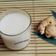 Cooksnap dari Sari Utami Kimdonghwa untuk resep Susu Jahe Hangat #PR_RecookMinTradisional