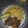 El cooksnap de Karen Lorent cuando hizo Pollo a la coca-cola.