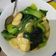 Cooksnap dari Sandhy Andamari untuk resep PAKCOY Cah Tofu