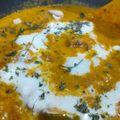 Bhavna C. Desai's cooksnap of when they made શાહી પનીર(Shahi paneer Recipe in Gujarati).