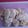 El cooksnap de María José Azocar cuando hizo Galletas de avena, manteca de maní y miel.