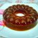 Cooksnap dari KARTIKA DEWI untuk resep Puding gulmer alias gula merah