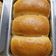 Cooksnap dari Yudiani untuk resep ROTI GANDUM.Super fluffy wheat bread (just one egg)