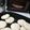 El cooksnap de Maiaa ❤️ cuando hizo Scones de orégano 🌿🌿🌿.