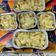 Cooksnap dari Tenry untuk resep Macaroni scotel kukus