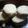 El cooksnap de Magdalena Arroyo cuando hizo Alfajores de maicena.
