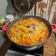 Putyiséf Cooksnap-ja, amikor elkészítette a(z) Töltött káposzta receptet.
