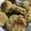 El cooksnap de Paulina Chamorro cuando hizo Galletas integrales de avena.
