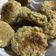 El cooksnap de Paulina Chamorro cuando hizo Galletas integrales de avena.