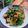 Cooksnap dari Ima Ima untuk resep Tumis Bunga Bawang & Tahu
