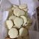 El cooksnap de Erika Silvana Heredia cuando hizo Galletitas de limón 🍋.