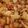 Dan Chefa's cooksnap of when they made Roasted Potatoes.