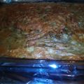 El cooksnap de Ana Cecilia Rodezno Aviles cuando hizo Spaghetti, con crema y brócoli.