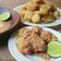 Cooksnap dari Annisa Nur Ramadhani untuk resep Batagor Abang2 Ekonomis