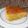 Cooksnap από maria1405 στη συνταγή Το ραβανί της Φρόσως