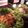 รูป Cooksnap ของ ร้านอาหารปลาแม่น้ำ ลุงอึ่ง เมื่อเขาทำ ทอดมันปลากราย