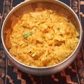 Jayshree Doshi's cooksnap of when they made કાઠીયાવાડી  વઘારેલી રોટલી (Kathiyawadi Vaghareli Rotli Recipe In Gujarati).