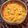 Jayshree Doshi's cooksnap of when they made કાઠીયાવાડી  વઘારેલી રોટલી (Kathiyawadi Vaghareli Rotli Recipe In Gujarati).