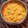 Jayshree Doshi's cooksnap of when they made કાઠીયાવાડી  વઘારેલી રોટલી (Kathiyawadi Vaghareli Rotli Recipe In Gujarati).