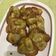 Cooksnap dari anna aria untuk resep Pisang goreng madu