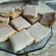 El cooksnap de Daniela Soledad cuando hizo Espumitas de limón.
