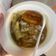Cooksnap dari Lia Sriasih untuk resep Soto ayam lamongan khas mamsdreyy