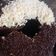Cooksnap dari Melisa veronica untuk resep Bolu Coklat Premium